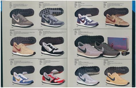 nike hoes|Nike shoe catalog.